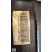 BAŞKAN TİC.MERCEDES A2043502214 DEFRANSİYEL 2043502214 -3.07 W204-207-212